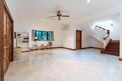 Cornwall Gardens (D10), Detached #462708081